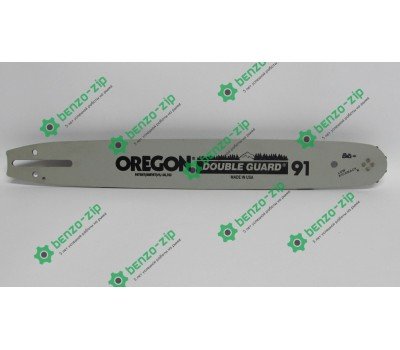 Шина Partner 40 см 56 зв. Oregon,3/8,1,3мм