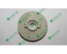 Шків метелик для мотокоси 1 кВт