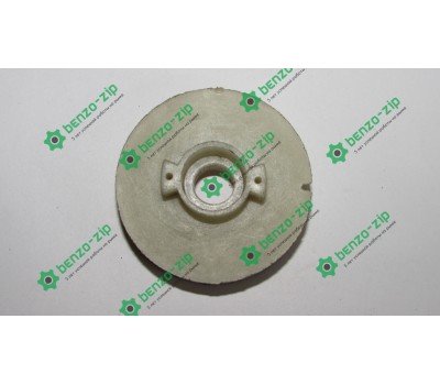 Шків метелик для мотокоси 1 кВт