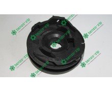 Шків для мотокоси вусики