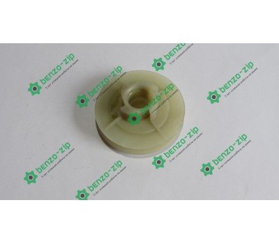 Шкив стартера Goodluck 3800