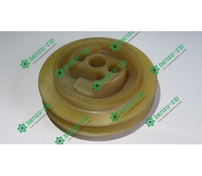 Шків стартера Мотор Січ