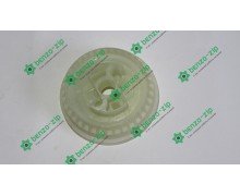 Шків стартера St 180