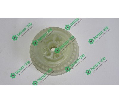 Шкив стартера St 180