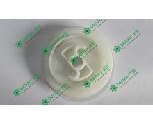 Шків стартера для БП St 260/240/026/024 "WINZOR"