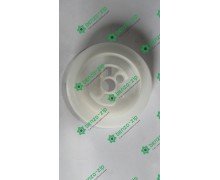 Шків стартера для БП St 290/341/440/360/361/441 "WINZOR"