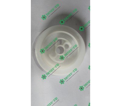 Шків стартера для БП St 290/341/440/360/361/441 "WINZOR"