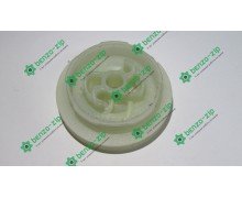 Шків стартера для мотокоси FS55 "WINZOR"