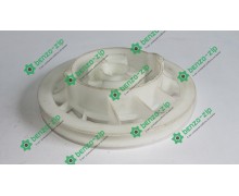 Шків стартера м/б 168F/170F (6,5/7Hp)