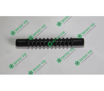 Шланг імпульсний для БП St 210/230 "WINZOR"