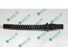 Шланг імпульсний для БП St 290/390/029/039 "WINZOR"