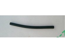 Шланг імпульсний для БП St 360/036 "WINZOR"