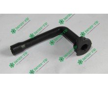 Шланг масляний для БП St 341/361/640/650 "WINZOR"