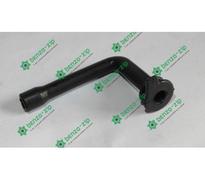 Шланг масляний для БП St 341/361/640/650 "WINZOR"