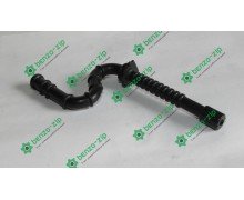 Шланг топливный для БП St 260/240/026/024/038/028/034 "WINZOR"  