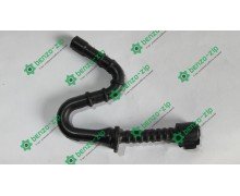 Паливний шланг для БП St 341/361/640/650 "WINZOR"