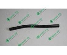 Шланг вакууму Goodluck 45