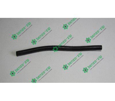 Шланг вакууму Goodluck 45