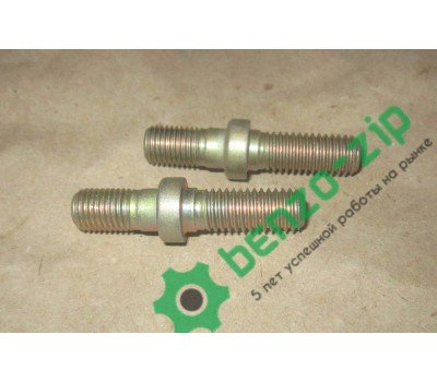 Шпилька Мотор Січ шт