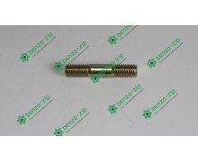 Шпилька шини Goodluck 4500