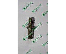 Шпилька шини St 180