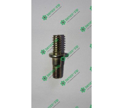 Шпилька шини St 180