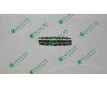 Шпилька шини для БП St 360/036