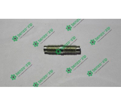 Шпилька шини для БП St 360/036