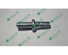 Шпилька шини для БП St 230/250/023/025