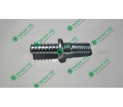 Шпилька шини для БП St 230/250/023/025