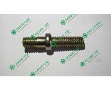 Шпилька шины для БП St 260/240/026/024