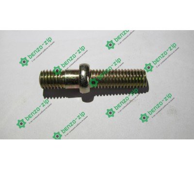 Шпилька шини для БП St 260/240/026/024