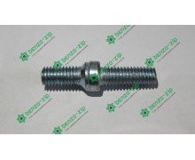 Шпилька шини для БП St 361/341
