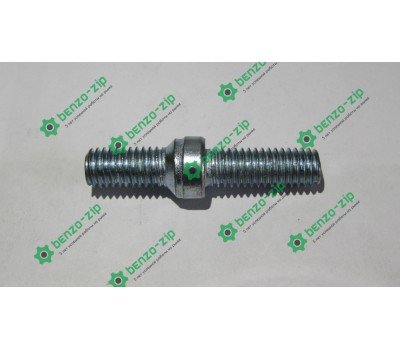 Шпилька шины для БП St 361/341