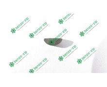 Шпонка Goodluck 45