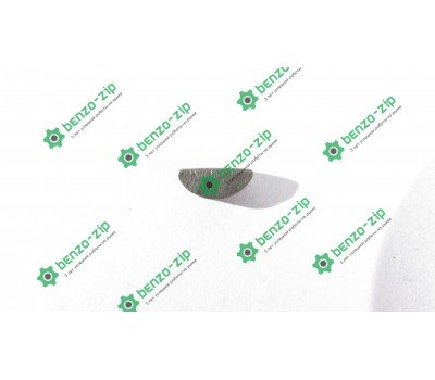 Шпонка Goodluck 45