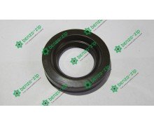 Сальник Мотор Січ