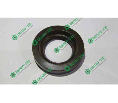 Сальник Мотор Сич