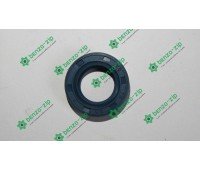 Сальник St 180 1шт 15*25*5