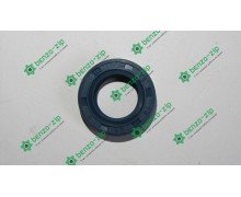 Сальник St 180 1шт 15*25*5