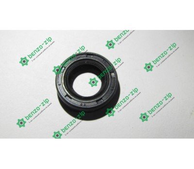 Сальник для БП Makita DCS 34 12*20*5