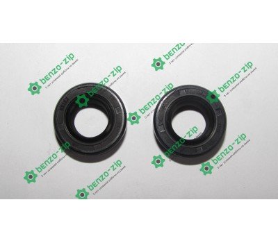 Сальник коленвала для мотокосы St FS55