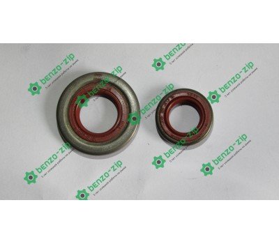 Сальники St 260 комплект