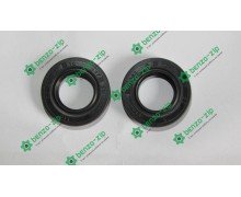 Сальники St 290/310/390 комплект