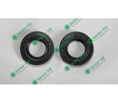 Сальники St 290/310/390 комплект