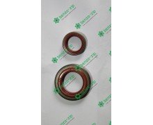 Сальники St 440 комплект