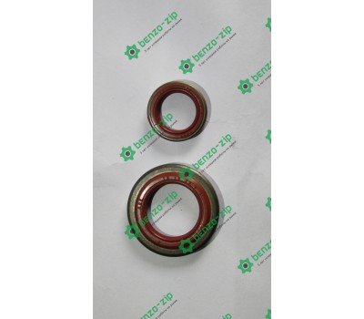 Сальники St 440 комплект