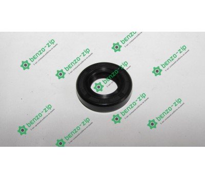 Сальники для БП Oleo-Mac 936/937