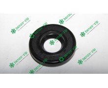 Сальники для БП Oleo-Mac GS 35