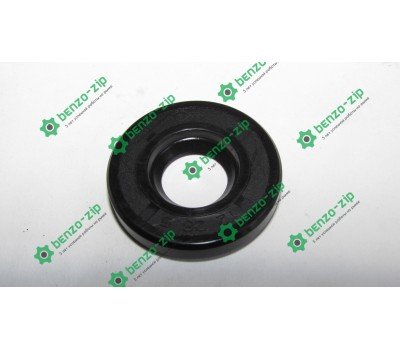 Сальники для БП Oleo-Mac GS 35